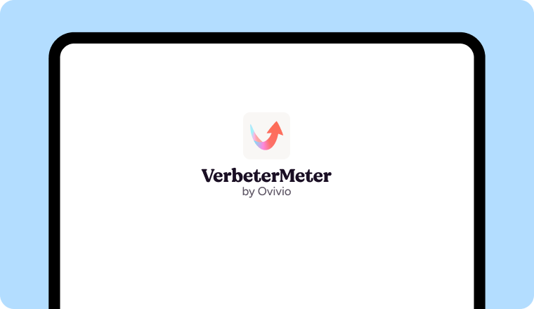 tevredenheidsonderzoek kinderopvang