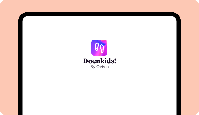 activiteiten kinderopvang