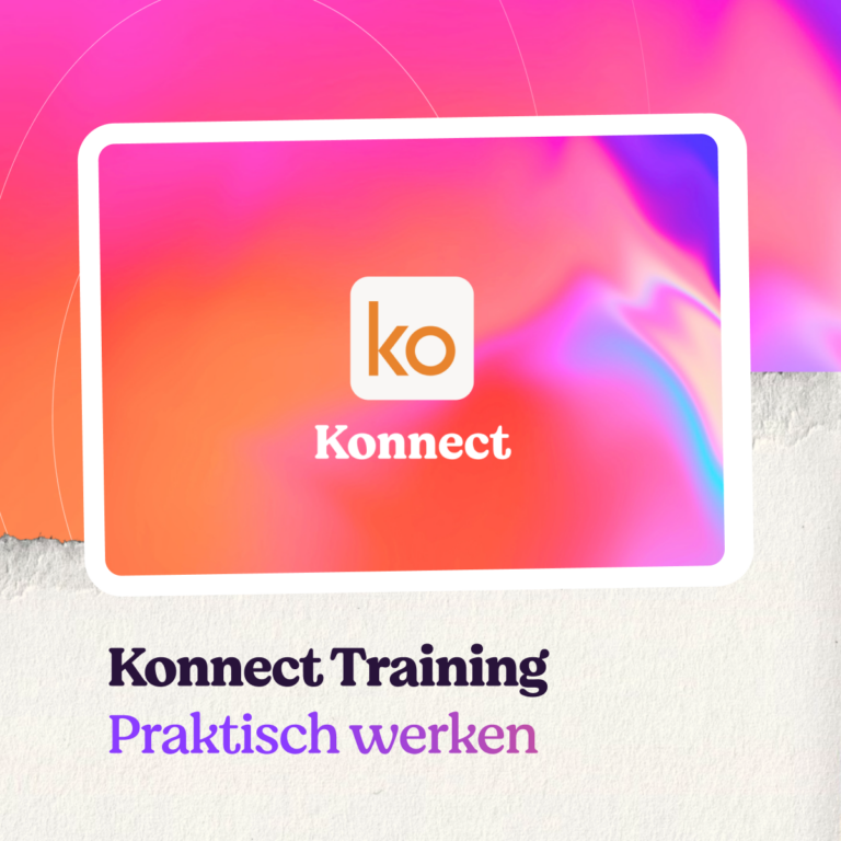 webinars en masterclasses kinderopvang