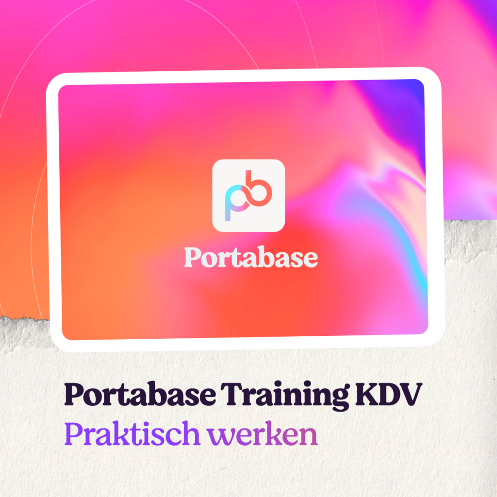 webinars en masterclasses kinderopvang