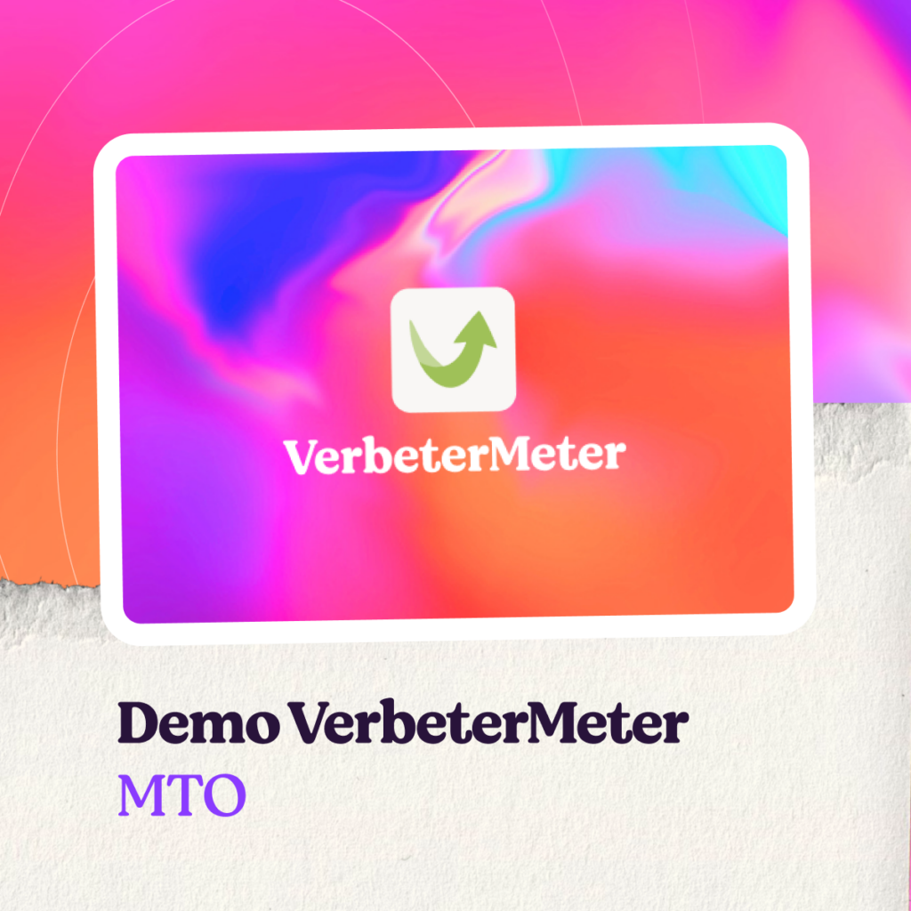 webinars en masterclasses kinderopvang