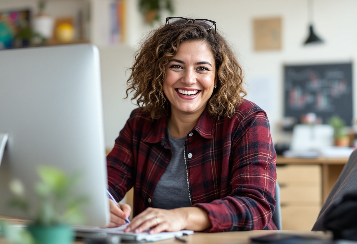 kinderopvangsoftware