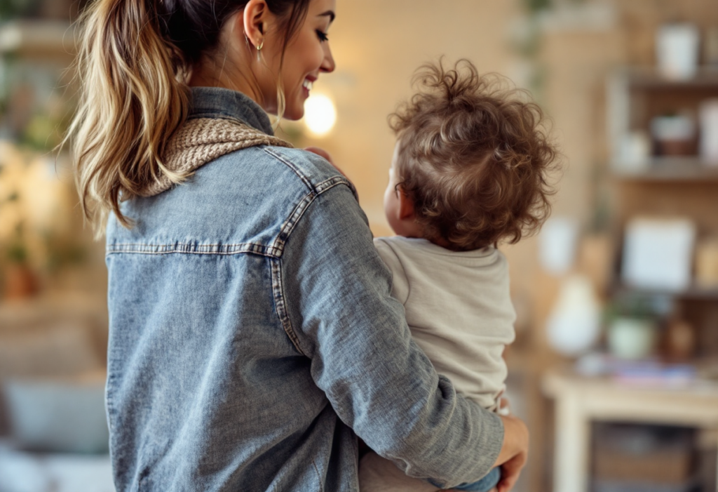 kinderopvangsoftware