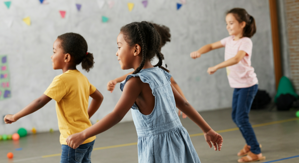 Social Schools schoolcommunicatie