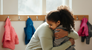 kinderopvangsoftware