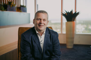 KNGO sluit zich aan bij Ovivio