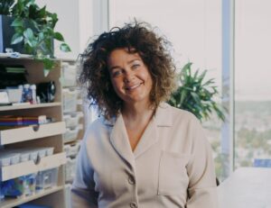 KNGO sluit zich aan bij Ovivio