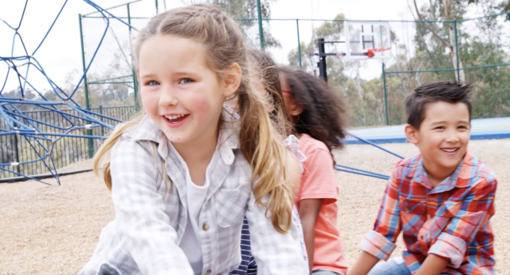 KIJK! partner Ovivio