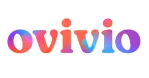 New Occupancy Export for deeper data dives