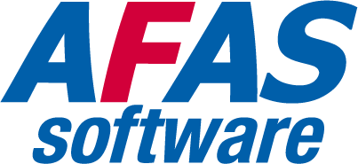 AFAS Software Ovivio