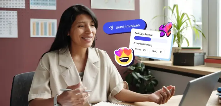 Ovivio Invoices best in class