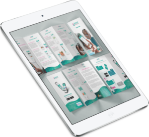 Parent-Guide-Give-parents-peace-of-mind