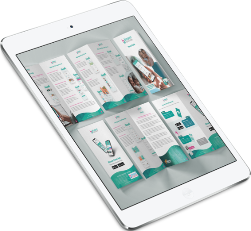 Parent-Guide-Give-parents-peace-of-mind