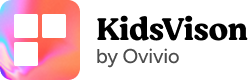 Brand=01 • KidsVison, Size=80px