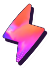 After-School Club Software