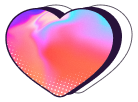 Care