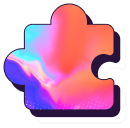 Resources