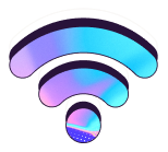 Software