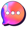Connect