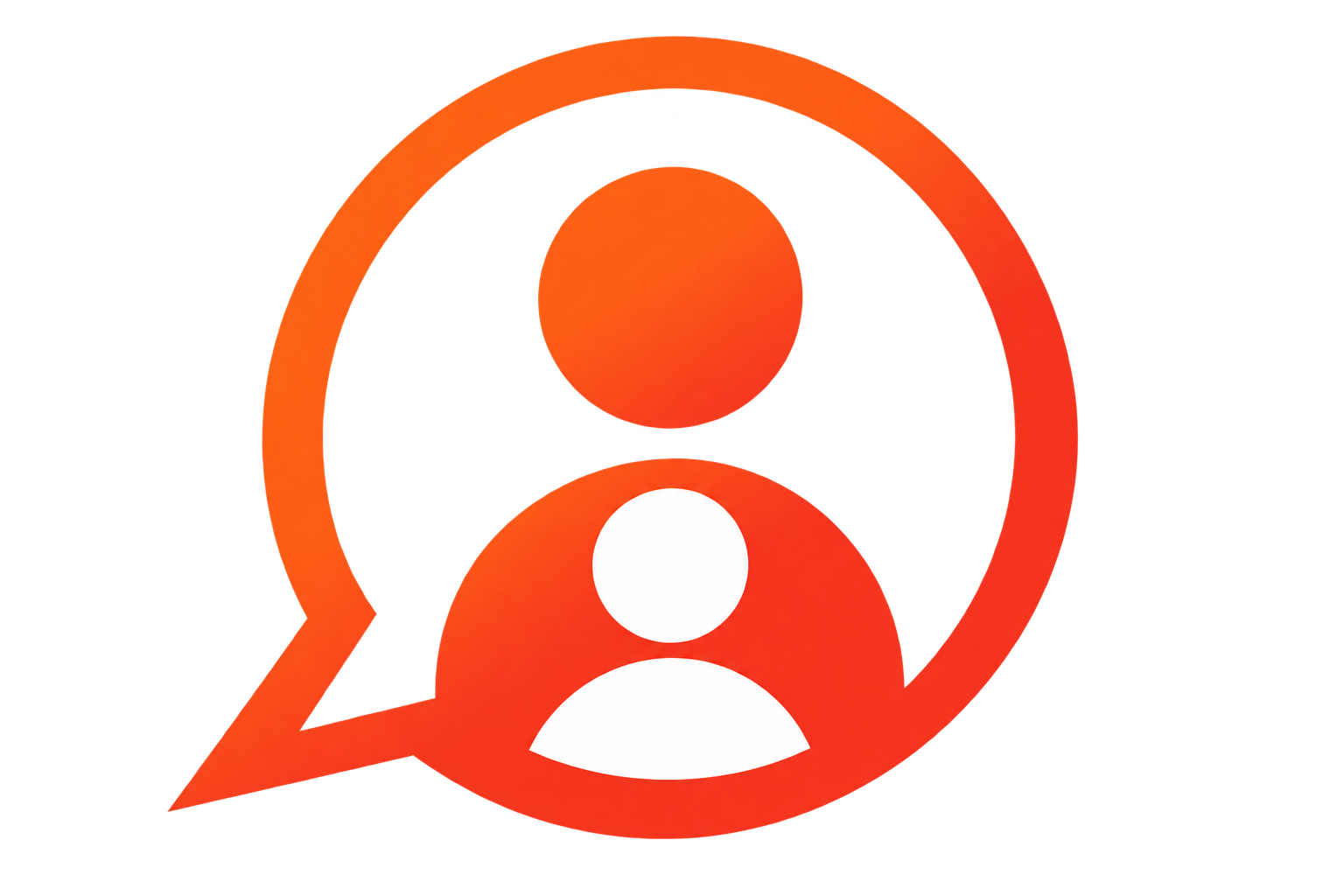 OuderApp appstore