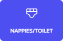 Nappy logging