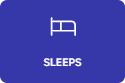 Sleep logging