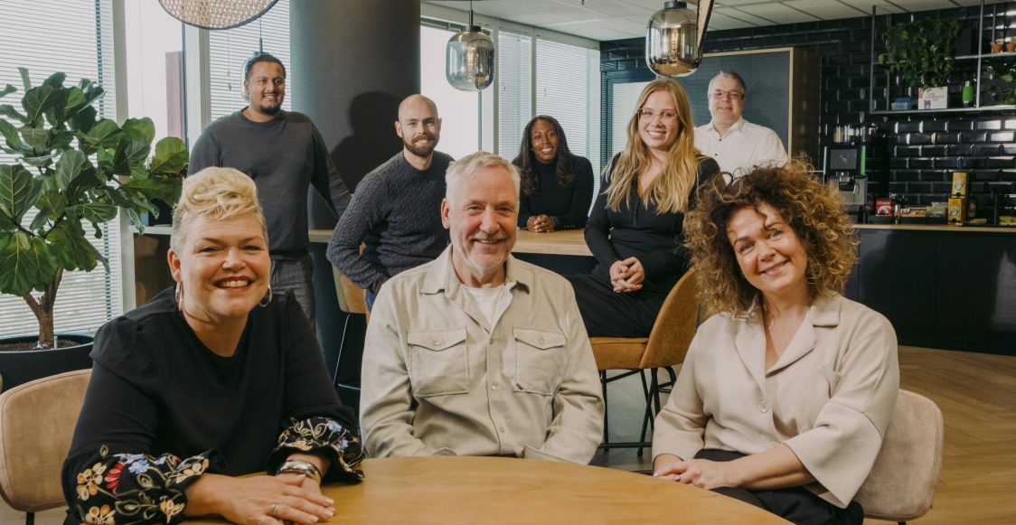 Beeldkrakers - KidsKonnect-32