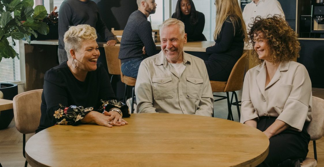 Beeldkrakers - KidsKonnect-35