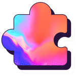 KidsVision - Alles op één plek