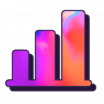 Icons8
