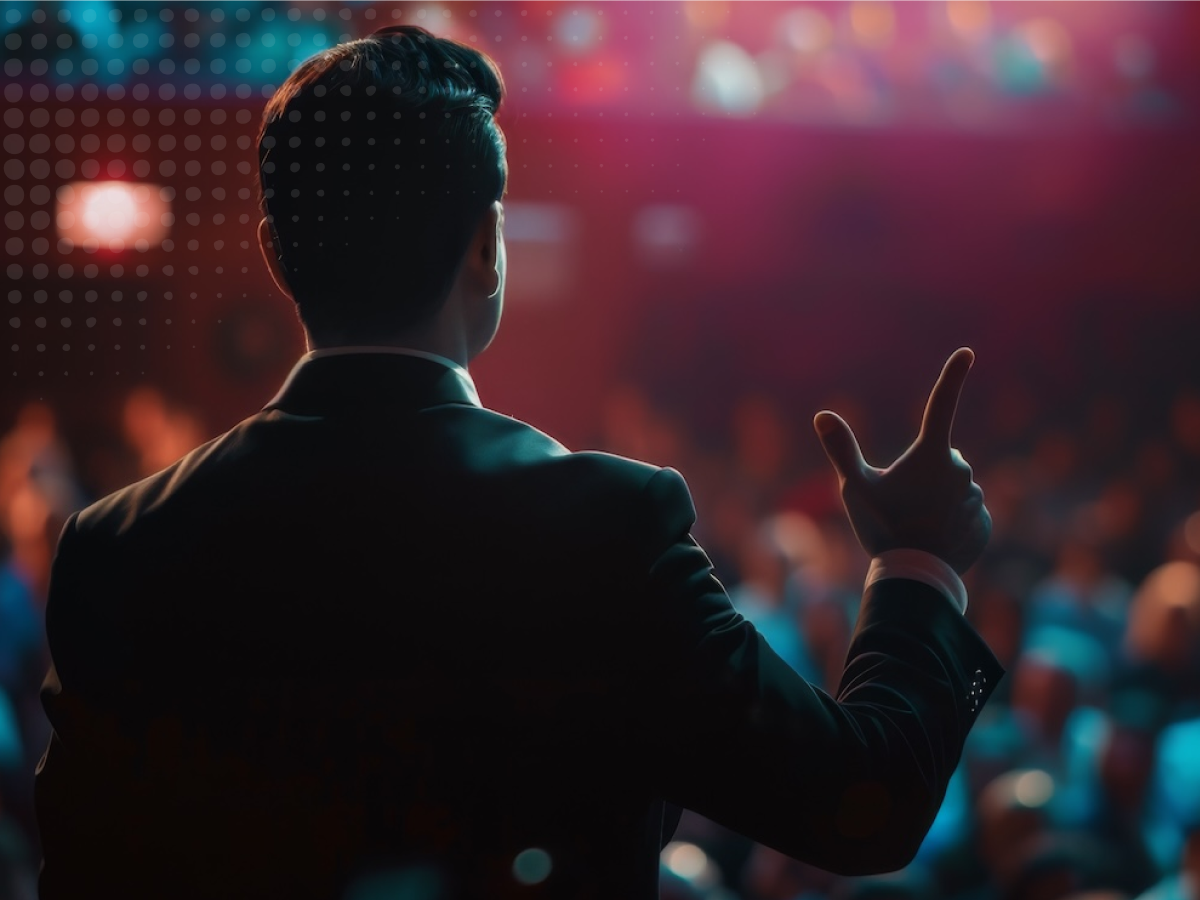 webinars en masterclasses kinderopvang