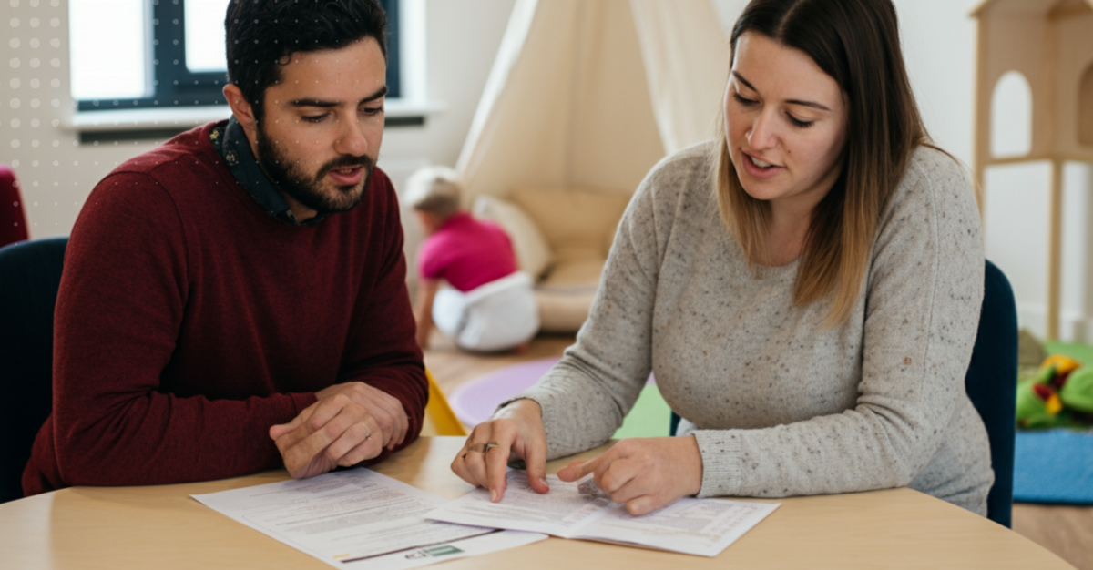 Kennisdelingmiddag VerbeterMeter 16 april